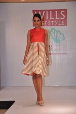 at Wills Lifestyle emerging designers collection launch in Parel, Mumbai on  (76).JPG